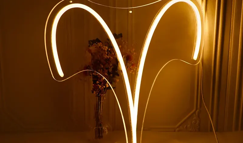 43cb7c7dd7d7da3a160539049c5dd21c_O1CN01I72tfB21KwIghYxZL_!!