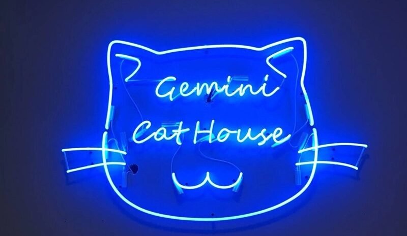 6167aa7545356aad69fe93bf58e8180f_O1CN011I3qNMq5IK3TqYn_!!802860838.png_