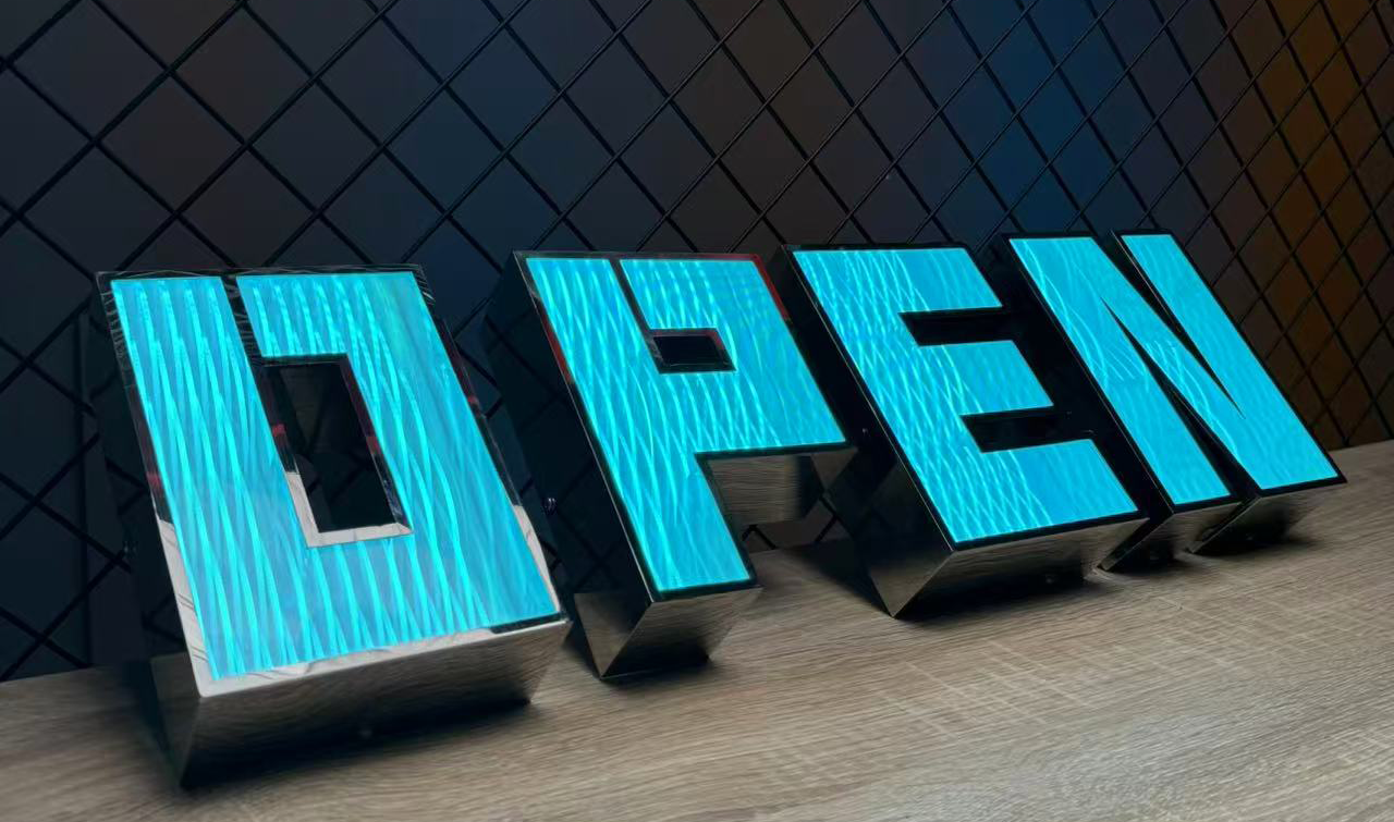 微信图片_20250529201711