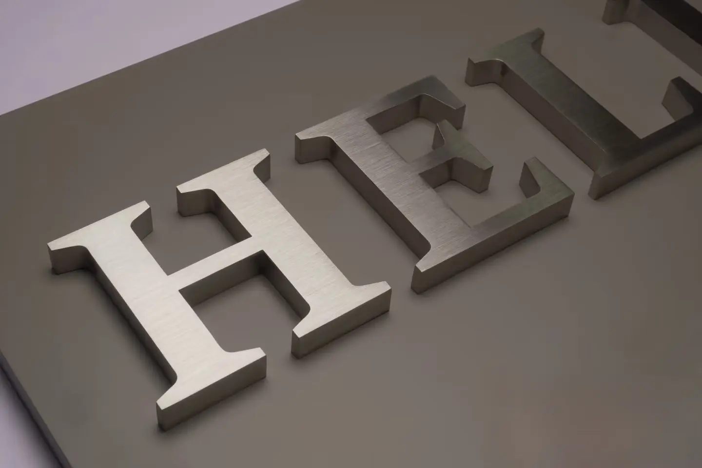 微信图片_20250604102406