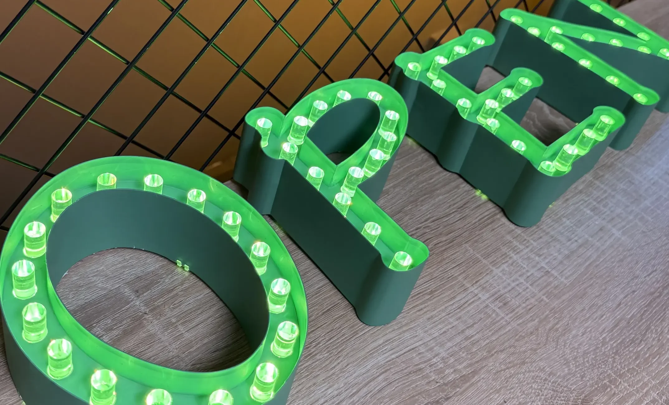 微信图片_20250604160615