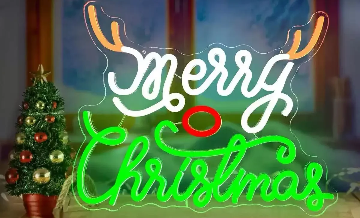 微信图片_20250605160415