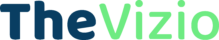 TheVizio