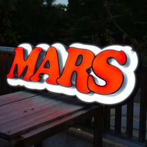 微信图片_20250530180957